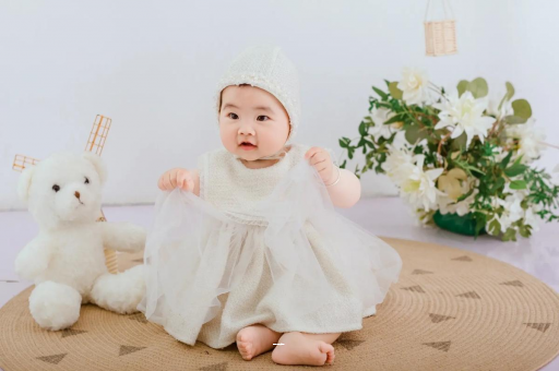 朝阳宝宝乳糖不耐受的症状